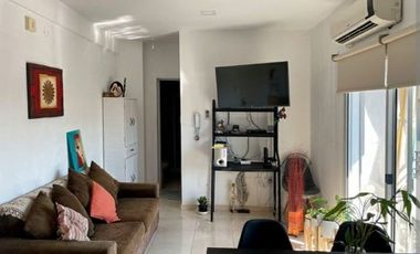 DEPARTAMENTO