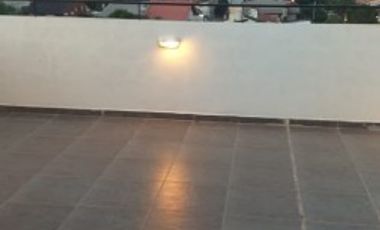DEPARTAMENTO