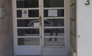 DEPARTAMENTO