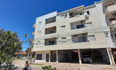 DEPARTAMENTO