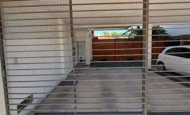 DEPARTAMENTO