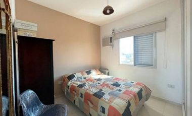 DEPARTAMENTO