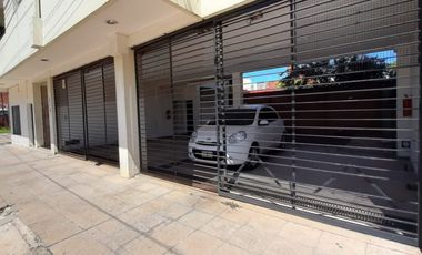 DEPARTAMENTO