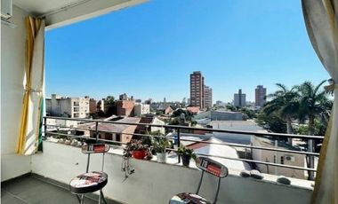 DEPARTAMENTO