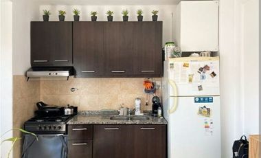 DEPARTAMENTO