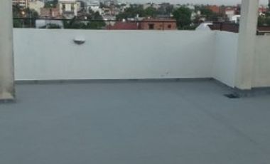 DEPARTAMENTO