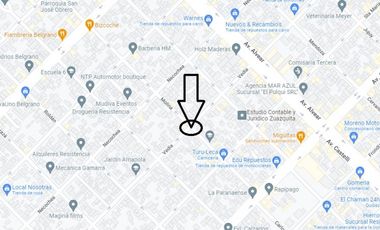 DEPARTAMENTO