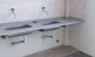 DEPARTAMENTO