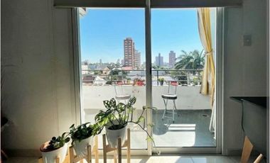 DEPARTAMENTO