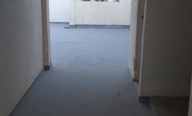 DEPARTAMENTO
