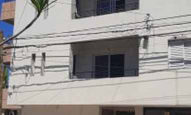 DEPARTAMENTO