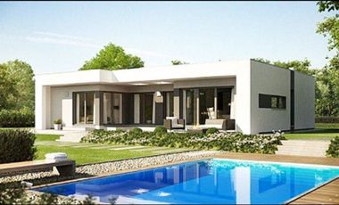 Departamento en Arriendo en Vitacura