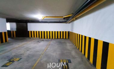 Apartamento Chicó Alto, El Refugio ID: 88391r