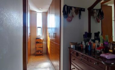 apartamento en venta en colsag. Cod V27921