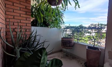 apartamento en venta en colsag. Cod V27921