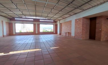apartamento en venta en colsag. Cod V27921