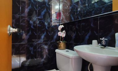 apartamento en venta en colsag. Cod V27921