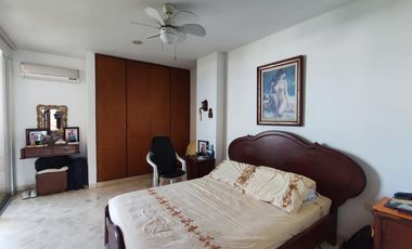 apartamento en venta en colsag. Cod V27921