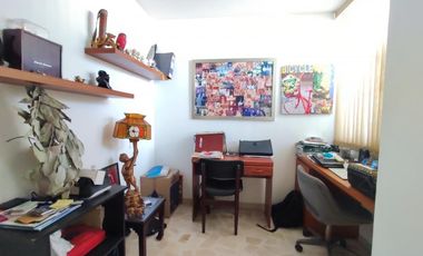 apartamento en venta en colsag. Cod V27921