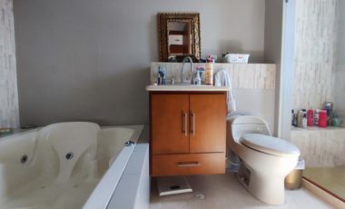 apartamento en venta en colsag. Cod V27921