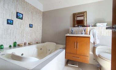 apartamento en venta en colsag. Cod V27921