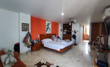 apartamento en venta en colsag. Cod V27921