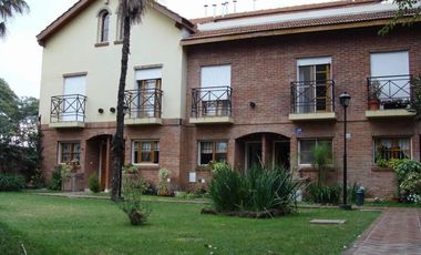 Dúplex en venta en San Miguel, San Miguel
