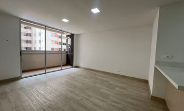 apartamento en arriendo en vereda la esperanza. Cod A209553