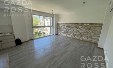 Espectacular 2 amb dúplex con cochera a estrenar con inmejorable vista en Main Park, Canning!