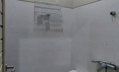 Disewakan Rumah Lokasi di Nginden Intan Barat, Surabaya