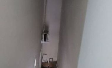 Disewakan Rumah Lokasi di Nginden Intan Barat, Surabaya