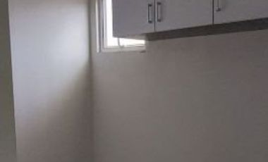 Disewakan Rumah Lokasi di Nginden Intan Barat, Surabaya