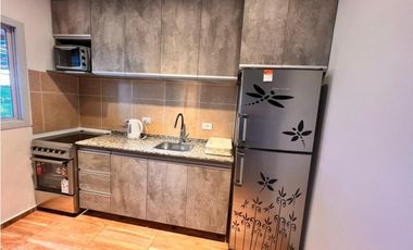 DTO A LA VENTA DE DOS DORMITORIOS EN SANTA CRUZ DEL LAGO