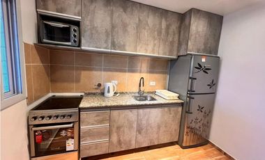 DTO A LA VENTA DE DOS DORMITORIOS EN SANTA CRUZ DEL LAGO