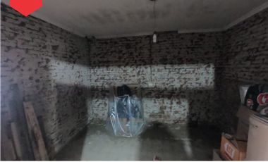 Casa en venta (Calle 6 e/23 y 25)