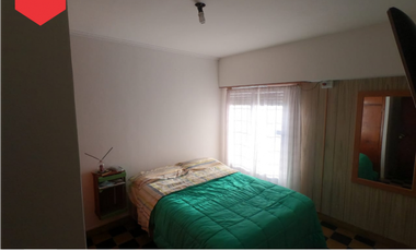 Casa en venta (Calle 6 e/23 y 25)