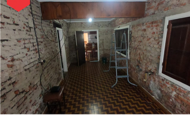 Casa en venta (Calle 6 e/23 y 25)