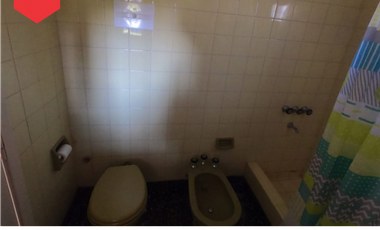 Casa en venta (Calle 6 e/23 y 25)