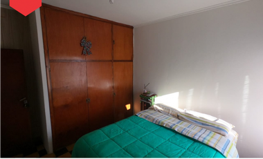 Casa en venta (Calle 6 e/23 y 25)