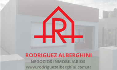 Casa en venta (Calle 6 e/23 y 25)