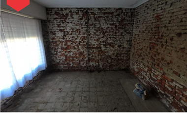 Casa en venta (Calle 6 e/23 y 25)