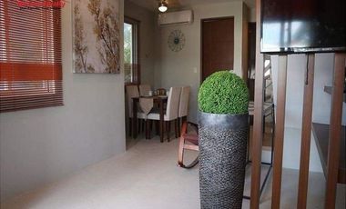 House and Lot For Sale in Montalban Rizal Virginia dream Homes