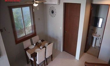 House and Lot For Sale in Montalban Rizal Virginia dream Homes