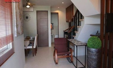 House and Lot For Sale in Montalban Rizal Virginia dream Homes