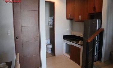 House and Lot For Sale in Montalban Rizal Virginia dream Homes