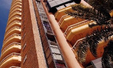 Departamento en venta en Muñiz, San Miguel