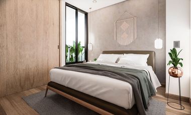venta apartamento para estrenar en Amaga , ANTQ