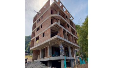 venta apartamento para estrenar en Amaga , ANTQ