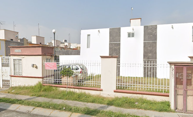 Casas ara americas ecatepec - Mitula Casas