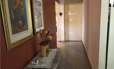VENTA CASA BAHA SERENA CORONADO